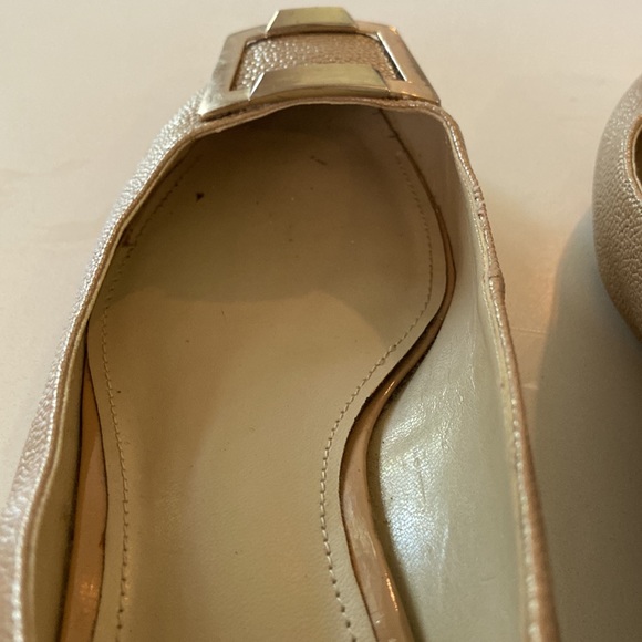 Naturalizer N5 COMFORT shoes for women - Picture 14 of 15